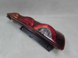 NISSAN NOTE E11 LIFT 09-13 LAMPA TYL PRAWA TYLNA 220-16752