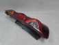 NISSAN NOTE E11 LIFT 09-13 LAMPA TYL PRAWA TYLNA 220-16752