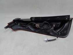 NISSAN NOTE E11 LIFT 09-13 LAMPA TYL PRAWA TYLNA 220-16752