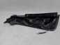 NISSAN NOTE E11 LIFT 09-13 LAMPA TYL PRAWA TYLNA 220-16752