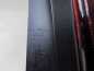 NISSAN NOTE E11 LIFT 09-13 LAMPA TYL PRAWA TYLNA 220-16752
