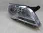 VW TIGUAN 5N 07-11 LAMPA REFLEKTOR PRZOD PRAWY 5N2941032H UK