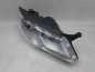 VW TIGUAN 5N 07-11 LAMPA REFLEKTOR PRZOD PRAWY 5N2941032H UK