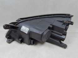 VW TIGUAN 5N 07-11 LAMPA REFLEKTOR PRZOD PRAWY 5N2941032H UK