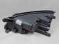 VW TIGUAN 5N 07-11 LAMPA REFLEKTOR PRZOD PRAWY 5N2941032H UK