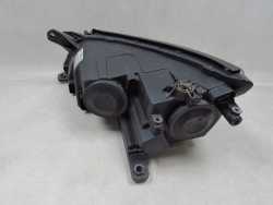 VW TIGUAN 5N 07-11 LAMPA REFLEKTOR PRZOD PRAWY 5N2941032H UK