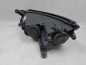 VW TIGUAN 5N 07-11 LAMPA REFLEKTOR PRZOD PRAWY 5N2941032H UK