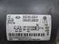VW TIGUAN 5N 07-11 LAMPA REFLEKTOR PRZOD PRAWY 5N2941032H UK
