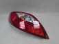 MAZDA 2 II SPORT DE 07-14 LAMPA TYL LEWA TYLNA D65151160