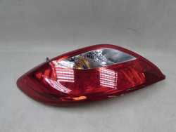 MAZDA 2 II SPORT DE 07-14 LAMPA TYL LEWA TYLNA D65151160