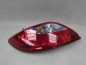 MAZDA 2 II SPORT DE 07-14 LAMPA TYL LEWA TYLNA D65151160