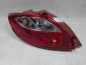 MAZDA 2 II SPORT DE 07-14 LAMPA TYL LEWA TYLNA D65151160