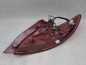 MAZDA 2 II SPORT DE 07-14 LAMPA TYL LEWA TYLNA D65151160