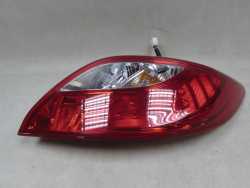 MAZDA 2 II SPORT DE 07-14 LAMPA TYL PRAWA TYLNA D65151150
