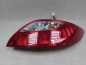 MAZDA 2 II SPORT DE 07-14 LAMPA TYL PRAWA TYLNA D65151150