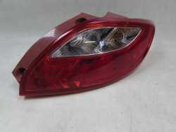 MAZDA 2 II SPORT DE 07-14 LAMPA TYL PRAWA TYLNA D65151150