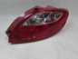 MAZDA 2 II SPORT DE 07-14 LAMPA TYL PRAWA TYLNA D65151150