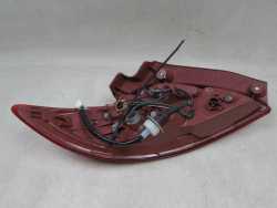 MAZDA 2 II SPORT DE 07-14 LAMPA TYL PRAWA TYLNA D65151150