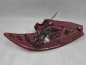 MAZDA 2 II SPORT DE 07-14 LAMPA TYL PRAWA TYLNA D65151150