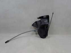 VOLVO S60 II V60 10-17 ZAMEK DRZWI PRZOD LEWY KASETA 31301738 30784314