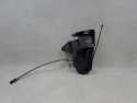 VOLVO S60 II V60 10-17 ZAMEK DRZWI PRZOD LEWY KASETA 31301738 30784314