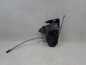 VOLVO S60 II V60 10-17 ZAMEK DRZWI PRZOD LEWY KASETA 31301738 30784314
