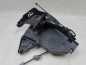 VOLVO S60 II V60 10-17 ZAMEK DRZWI PRZOD LEWY KASETA 31301738 30784314