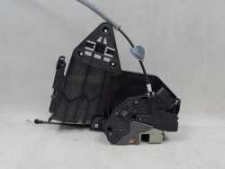 VOLVO S60 II V60 10-17 ZAMEK DRZWI PRZOD LEWY KASETA 31301738 30784314