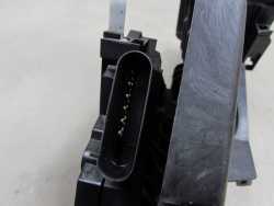 VOLVO S60 II V60 10-17 ZAMEK DRZWI PRZOD LEWY KASETA 31301738 30784314