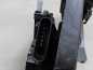 VOLVO S60 II V60 10-17 ZAMEK DRZWI PRZOD LEWY KASETA 31301738 30784314