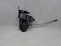 VOLVO S60 II V60 10-17 ZAMEK DRZWI PRZOD PRAWY 31301740 KASETA 30784315