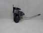 VOLVO S60 II V60 10-17 ZAMEK DRZWI PRZOD PRAWY 31301740 KASETA 30784315