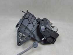 VOLVO S60 II V60 10-17 ZAMEK DRZWI PRZOD PRAWY 31301740 KASETA 30784315