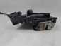 VOLVO S60 II V60 10-17 ZAMEK DRZWI PRZOD PRAWY 31301740 KASETA 30784315