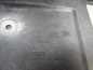 VOLVO S60 II V60 10-17 ZAMEK DRZWI PRZOD PRAWY 31301740 KASETA 30784315