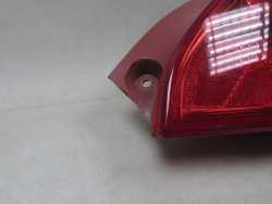 MAZDA 2 II SPORT DE 07-14 LAMPA TYL PRAWA TYLNA D65151150