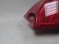 MAZDA 2 II SPORT DE 07-14 LAMPA TYL PRAWA TYLNA D65151150