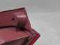 MAZDA 2 II SPORT DE 07-14 LAMPA TYL PRAWA TYLNA D65151150