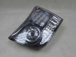 LEXUS RX 400 RX400 H 05-09 LAMPA TYL TYLNA LEWA KLAPY