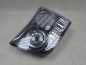 LEXUS RX 400 RX400 H 05-09 LAMPA TYL TYLNA LEWA KLAPY