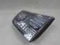 LEXUS RX 400 RX400 H 05-09 LAMPA TYL TYLNA LEWA KLAPY