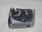 LEXUS RX 400 RX400 H 05-09 LAMPA TYL TYLNA LEWA KLAPY