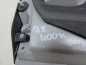LEXUS RX 400 RX400 H 05-09 LAMPA TYL TYLNA LEWA KLAPY