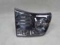 LEXUS RX 400 RX400 H 05-09 LAMPA TYL TYLNA PRAWA KLAPY