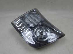 LEXUS RX 400 RX400 H 05-09 LAMPA TYL TYLNA PRAWA KLAPY