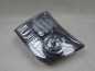 LEXUS RX 400 RX400 H 05-09 LAMPA TYL TYLNA PRAWA KLAPY
