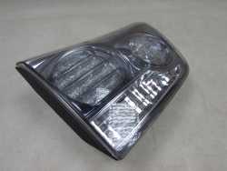 LEXUS RX 400 RX400 H 05-09 LAMPA TYL TYLNA PRAWA KLAPY