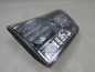 LEXUS RX 400 RX400 H 05-09 LAMPA TYL TYLNA PRAWA KLAPY