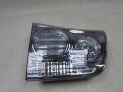 LEXUS RX 400 RX400 H 05-09 LAMPA TYL TYLNA PRAWA KLAPY