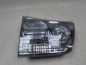 LEXUS RX 400 RX400 H 05-09 LAMPA TYL TYLNA PRAWA KLAPY